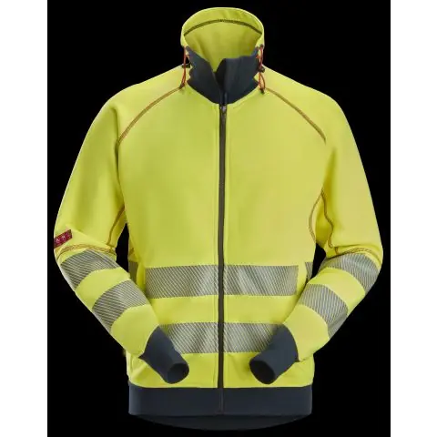 Snickers Workwear 2868 Tröja Nyhet
